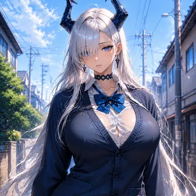 Profile image of ウィザイア