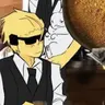 Profile image of カポレジーム