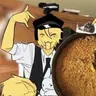Profile image of コントラクト