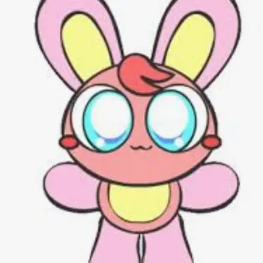 Profile image of 칼