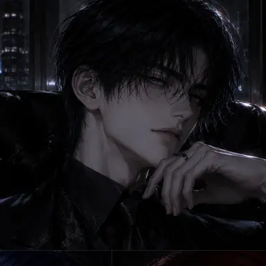 Profile image of 최한