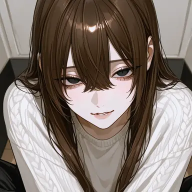 Profile image of 蓮夏