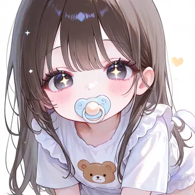 Profile image of 瀬那