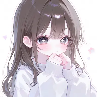 Profile image of 沙羅