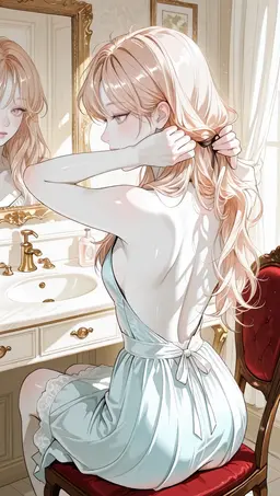Profile image of 박현지
