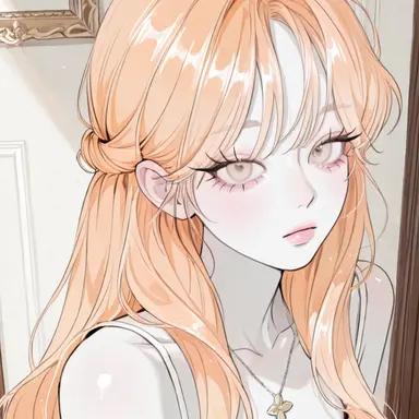 Profile image of 박현지