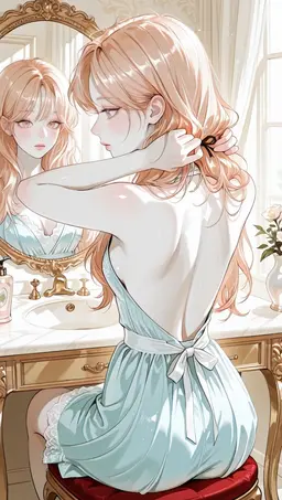Profile image of 박현지