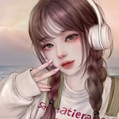 Profile image of 유저