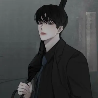 Profile image of 서이현