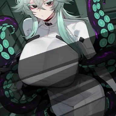 Profile image of ジェード