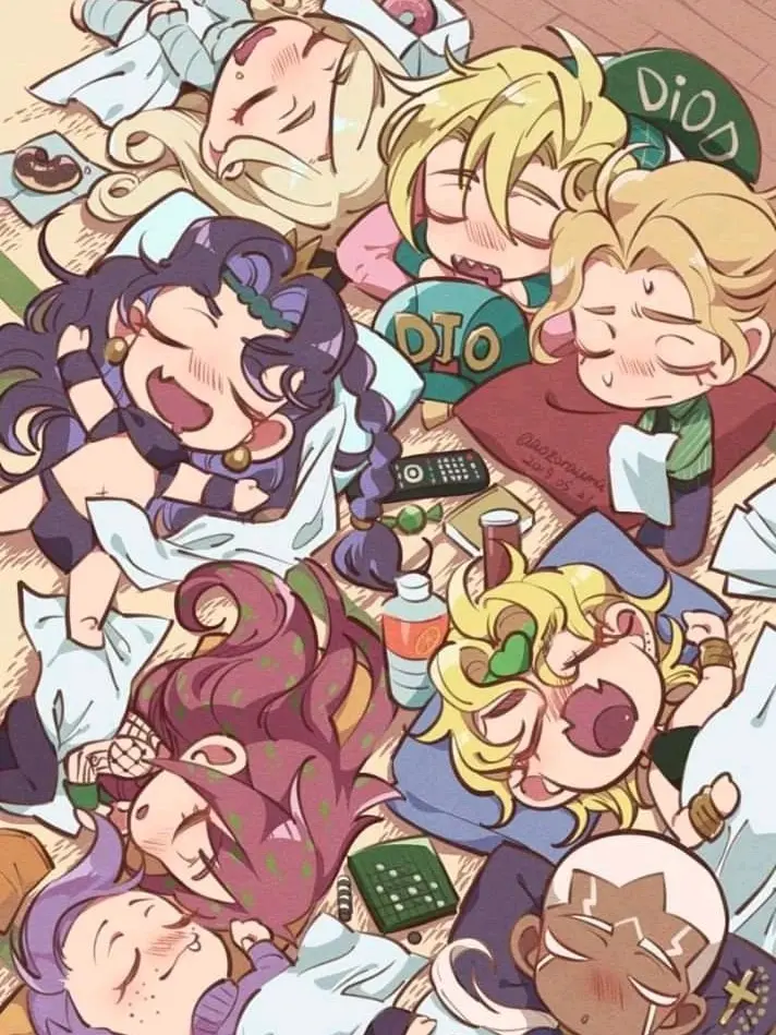 BrashGoral1150의 荒木荘