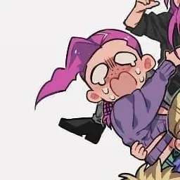 Profile image of ドッピオ