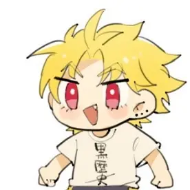 BrashGoral1150의 荒木荘