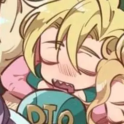 Profile image of ディエゴ