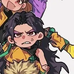 Profile image of カーズ