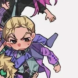 Profile image of 吉良吉影