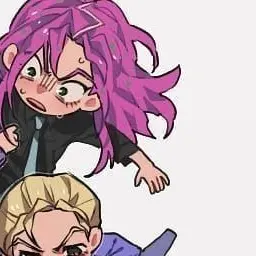 Profile image of ディアボロ