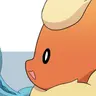 Profile image of Flareon