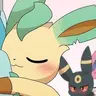 Profile image of Leafeon