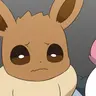 Profile image of Eevee