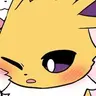 Profile image of Jolteon