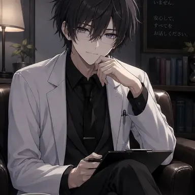 Profile image of 慧
