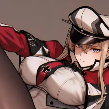 Profile image of 옛날사진