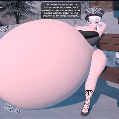 Profile image of 그라프 한나