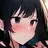 りり