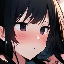 りり