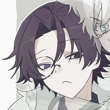 Profile image of 桃院黒馬