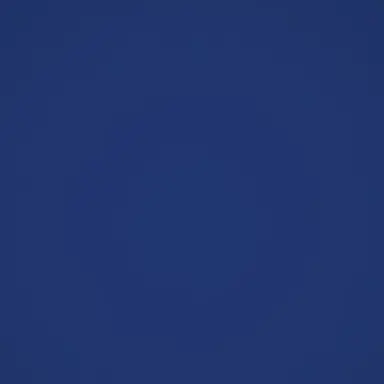 Profile image of 류청우