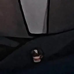 Profile image of 주단