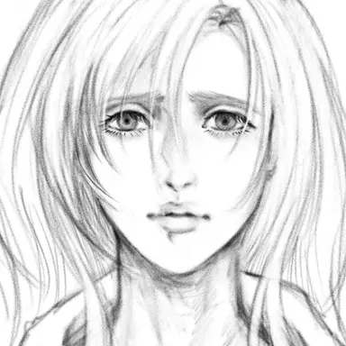 Profile image of オズ