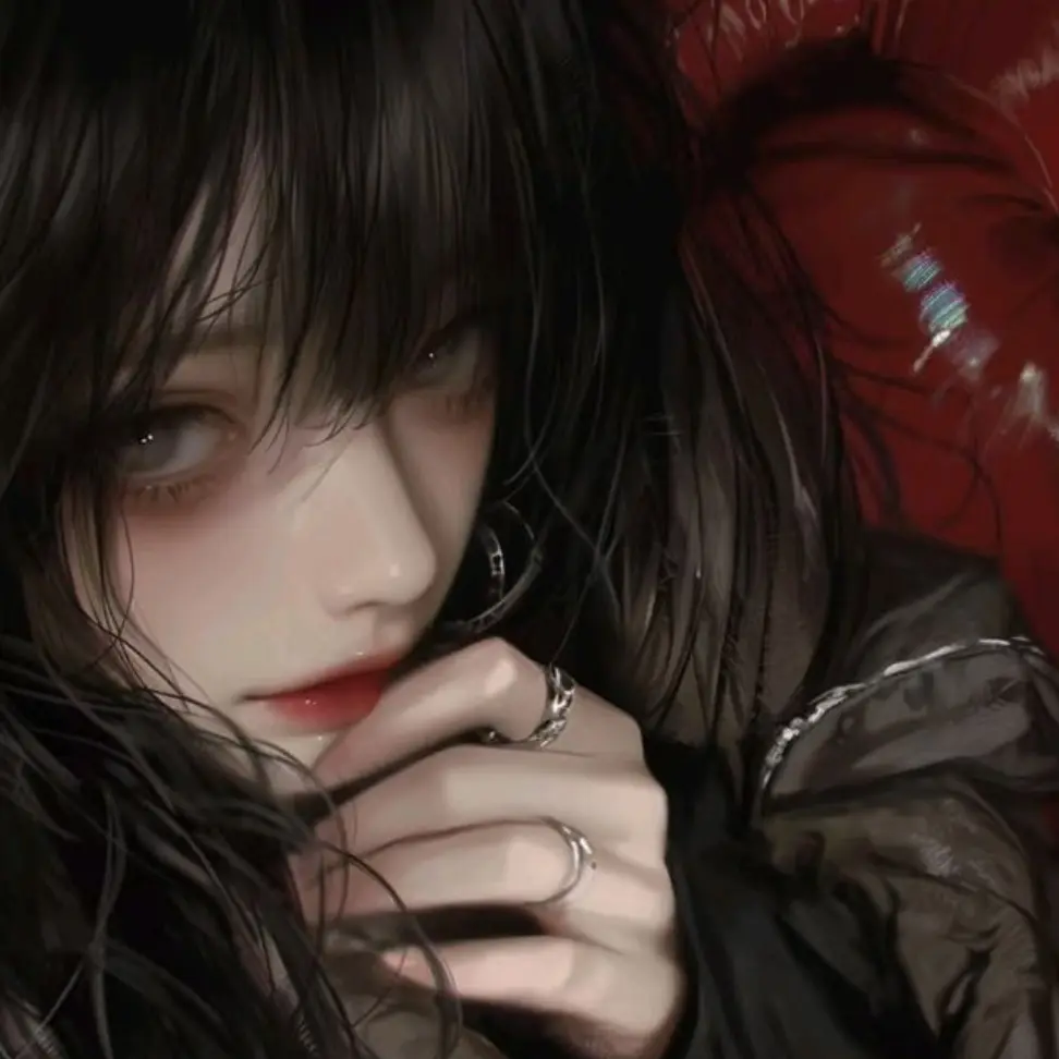 CCGCCLCC의 한유안