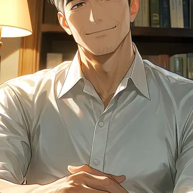 Profile image of Whitmore