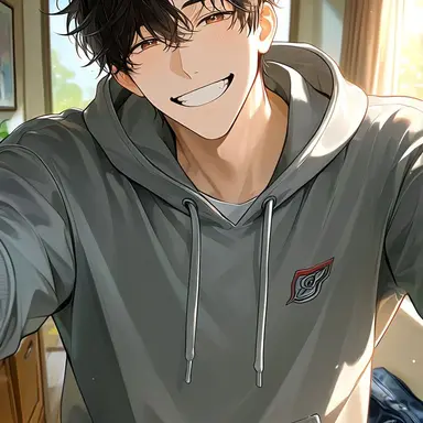 Profile image of Callum