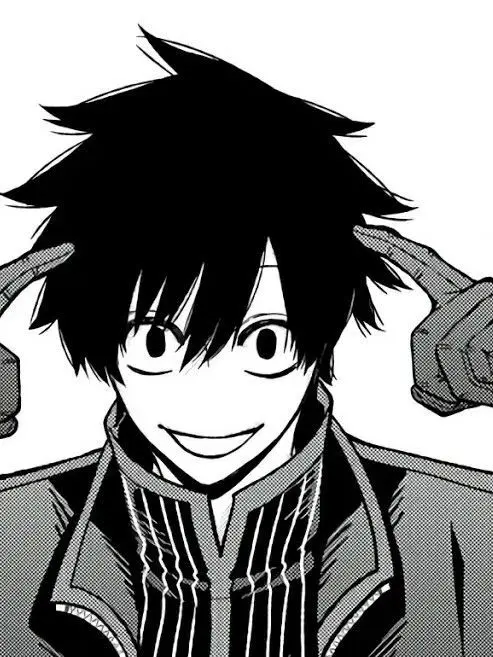 JollyPage4050의 淀川くんと付き合いたい