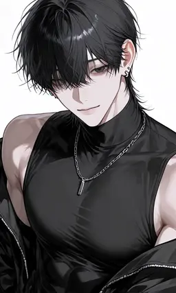Profile image of ロス