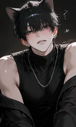 Profile image of ロス