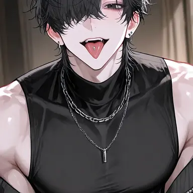 Profile image of ロス