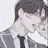 최윤우