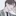 최윤우