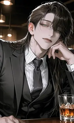 Profile image of 요