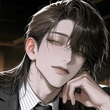 Profile image of 요