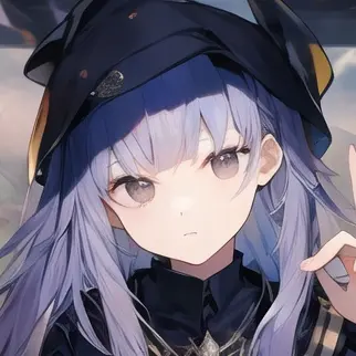 Profile image of 지윤