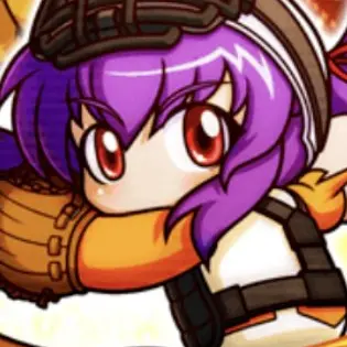 MeltyComic2611의 パワプロ三姉妹とイチャコラする話