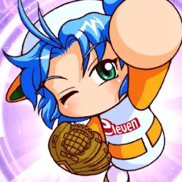 Profile image of 橘みずき