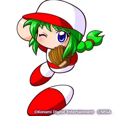 Profile image of 早川あおい