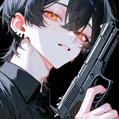 Profile image of Tsubaki